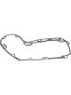 Cometic Cam Cover Gasket 0.032in. Thick Sportster Single