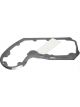 Cometic Cam Cover Gasket 0.032in. Thick Sportster 5 Pack