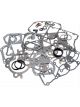 Cometic Top End Gasket Kit 4.000 Bore