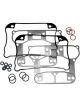 Cometic Rocker Box Rebuild Gasket Kit