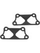 Cometic Tappet Block Gasket 0.032 Afm Pair