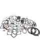 Cometic Complete Gasket Kit Est 74in. & 80in. Shovel-Bt 4-Speed