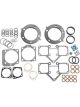 Cometic Top End Gasket Kit Est Panhead 48-65