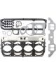 Cometic For Chrysler B/Rb V8 Top End Gasket Kit 4.410in. Bore .040in.