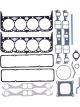 Cometic Chevrolet 350/400 Gen-1 Small Block V8 Top End Gasket Kit 4.1