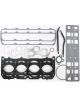 Cometic Oldsmobile Gen-2 Rocket V8 Top End Gasket Kit 4.200in. Bore .
