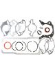 Cometic Ford 289/302 Windsor Bottom End Gasket
