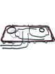 Cometic Ford 1996-1998 4.6L Modular V8 Bottom End Gasket Kit Dohc