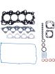 Cometic Honda B16A2/B16A3/B18C5 Top End Gasket Kit 82Mm Bore .030in.