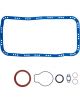 Cometic Honda B16A2 / B16A3 / B17A1 / B18C1 / B18C5 Bottom End Gasket