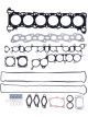 Cometic For Nissan 1988-1993 Rb20E/Rb20De/Rb20Det Top End Gasket Kit