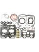 Cometic For Subaru Ej251 Complete Engine Gasket Kit 101Mm Bore .032in
