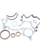 Cometic Mazda B6Ze Bottom End Gasket Kit