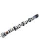 Comp Cams Camshaft Xtreme Energy Hydraulic Roller Advertised Duration