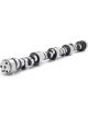 Comp Cams Camshaft 4-Pattern Hydraulic Roller Advertised Duration 30