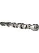 Comp Cams Camshaft Hydraulic Roller Duration 272 Int./280 Exh. Lift