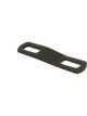 Comp Cams Roller Lifter Link Bar for Cylinders 13 6 and 8 in Chevrolet