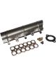 Comp Cams Hydraulic Roller Installation Kit for Chevrolet 4.3L V6 w/ B