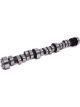 Comp Cams Camshaft Magnum Hydraulic Roller Advertised Duration 251/25