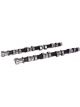 Comp Cams Camshaft Quicktyme Hydraulic Advertised Duration 266/266 Lift