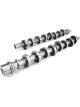 Comp Cams Camshaft Tri-Power Xtreme Advertised Duration 247/257 Lift 0.