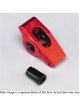 Comp Cams ALUM Rocker Arms AMC/FS/OL 1.6' 7/16'