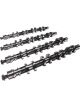 Comp Cams Camshaft Xtreme RPM Hydraulic Roller Advertised Duration 261/