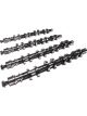 Comp Cams Camshaft Xtreme XE-R Hydraulic Roller Advertised Duration 269