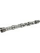 Comp Cams Camshaft High Energy Hydraulic Roller Cam Advertised Durat