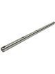 Comp Cams Rocker Shaft For Chrysler 383-440 Shaft Rocker Kit