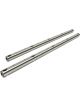 Comp Cams Rocker Shaft Pair For Chrysler 383-440 Shaft Rocker Kit