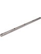 Comp Cams Ultra Pro Magnum Rocker Arm Shaft 1621 For Chrysler 383-440 B