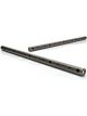 Comp Cams Rocker Shaft For Chrysler 273-360 Shaft Rocker Kit