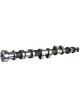 Comp Cams Camshaft XR Series Advertised Duration 273/273 Lift 0.381/0.3