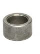 Comp Cams Rocker Arm Aluminum Roller Rockers Spacers .480 in. Wide For