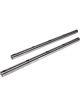Comp Cams Rocker Shaft Pair w/ .100 in. OffChrysler 273-360 Shaft Rocke