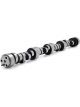 Comp Cams Camshaft Dual Energy Hydraulic Flat Advertised Duration 265