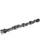 Comp Cams Camshaft Computer Controlled Hydraulic Flat Advertised Dura