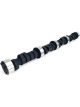 Comp Cams Camshaft Xtreme Energy Hydraulic Flat Advertised Duration