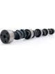 Comp Cams Camshaft Thumpr Hydraulic Flat Advertised Duration 279/296