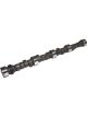 Comp Cams Camshaft Xtreme Energy Hydraulic Flat Advertised Duration