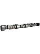 Comp Cams Camshaft Drag Race Solid Roller Advertised Duration 328/344