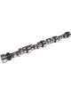Comp Cams Camshaft Drag Race Solid Roller Advertised Duration 322/360