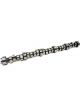 Comp Cams Camshaft Xtreme Energy Hydraulic Roller Cam Advertised Du