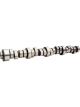 Comp Cams Camshaft Tri-Power Xtreme Hydraulic Roller Cam Advertised