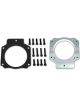 Comp Cams Lsx 90Mm 5.7L/6.1L Hemi Adapter Plate Kt