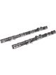 Comp Cams Camshaft Xtreme Energy Hydraulic Flat Advertised Duration 252