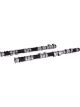 Comp Cams Camshaft Xtreme Energy Hydraulic Flat Advertised Duration 264