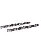 Comp Cams Camshaft Quicktyme Hydraulic Advertised Duration 256/257 Lift