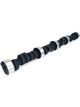 Comp Cams Camshaft Magnum Solid Flat Advertised Duration 252/260 Lift